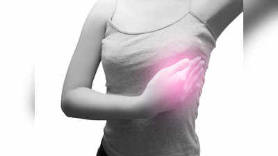 Breast Cancer Symptoms: প্রাণঘাতী ব্রেস্ট ক্যানসারের প্রাথমিক লক্ষণ কী কী? জেনে প্রাণ বাঁচান