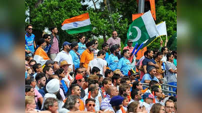 Asia Cup 2023 In Pakistan: પાકિસ્તાનમાં રમાનારા એશિયા કપમાં ભારતીય ટીમ ભાગ નહીં લે? અનુરાગ ઠાકુરે મોટી વાત કહી