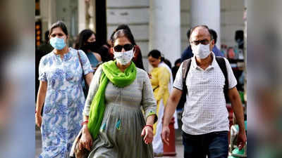 Delhi Mask Challan: मास्क न पहनने पर अब नहीं लगेगा जुर्माना, दिवाली से पहले दिल्ली सरकार का बड़ा फैसला