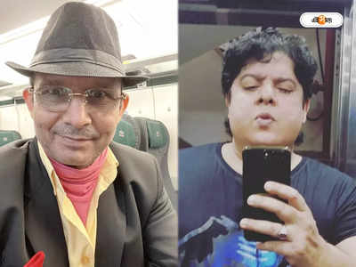 KRK On Sajid Khan: বলিউডে কেউ দুধ কা ধুলা নয়, সাজিদ খানের মি টু কেলেঙ্কারি প্রসঙ্গে মন্তব্য KRK-র