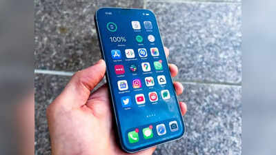 అమెజాన్ సేల్ లో 60 శాతం తగ్గింపుతో Samsung Galaxy ఫోన్లు 