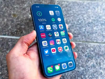 అమెజాన్ సేల్ లో 60 శాతం తగ్గింపుతో Samsung Galaxy ఫోన్లు