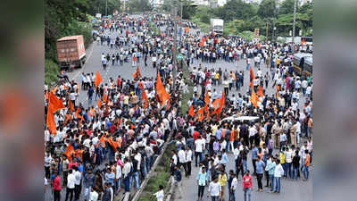 राजकीय, सामाजिक आंदोलकांना सरकारचा मोठा दिलासा; मंत्रिमंडळाने घेतला महत्त्वाचा निर्णय