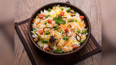 ये लॉन्‍ग ग्रेन Basmati Rice है सबसे बेस्‍ट, स्‍वाद व खुशबू ऐसी कि हर किसी को दीवाना बना दे