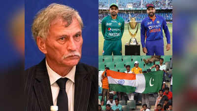 Ind vs Pak: पाकिस्तान खेलने जाएगी या नहीं टीम इंडिया, BCCI अध्यक्ष बनते ही रोजर बिन्नी का बड़ा बयान
