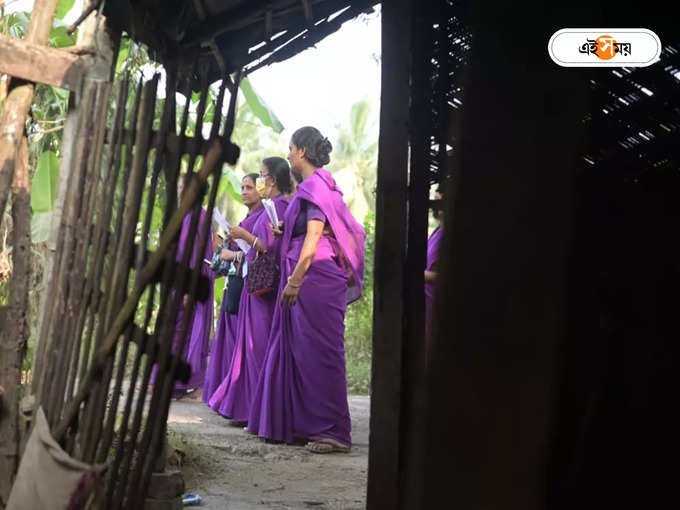 কতদিন চলবে ‘দুয়ারে সরকার’-র ক্যাম্প?