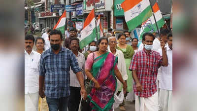 വർഷം 6 പിന്നിട്ടിട്ടും കര കയറാതെ കോഴഞ്ചേരിയിലെ പാലം; കാരണങ്ങൾ നിരവധി, അടിയന്തര ഇടപെടൽ വേണമെന്ന് ആവശ്യം