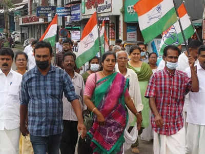 വർഷം 6 പിന്നിട്ടിട്ടും കര കയറാതെ കോഴഞ്ചേരിയിലെ പാലം; കാരണങ്ങൾ നിരവധി, അടിയന്തര ഇടപെടൽ വേണമെന്ന് ആവശ്യം