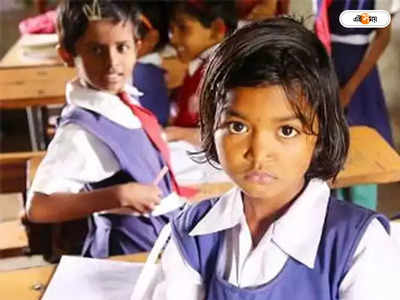 Guwahati School : গুয়াহাটির স্কুলে তৃতীয় শ্রেণির ছাত্রীর মৃত্যু, কারণ নিয়ে ধোঁয়াশা