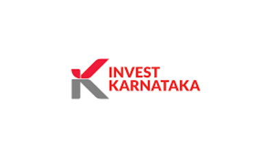 Invest Karnataka 2022 - ಮೂರು ದಿನ ಹೂಡಿಕೆದಾರರ ಸಮಾವೇಶದಲ್ಲಿ 5 ಲಕ್ಷ ಕೋಟಿ ರೂ. ಹೂಡಿಕೆ ನಿರೀಕ್ಷೆ