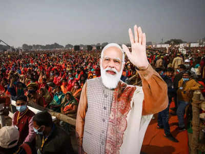 Gujarat Assembly Election Date: PM-CMના કાર્યક્રમો ઓક્ટોબરના અંતિમ દિવસોમાં યોજાશે જેના લીધે ચૂંટણીની તારીખો નવેમ્બરમાં જાહેર કરાશે? 