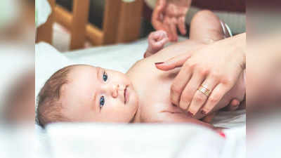 Baby Boy Names 2022: দেবরাজ ইন্দ্রের এই নামগুলি রাখলে বিজয় নিশ্চিত, আপনিও খুদের জন্য বেছে নিতে পারেন