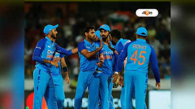 India Vs Pakistan : আমাদের শিখিয়ো না..., বিশ্বকাপের আগে ভারতকে হুংকার প্রাক্তন পাক তারকার