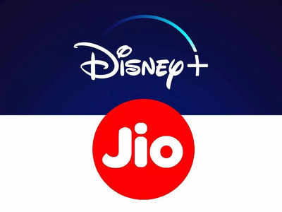 Jio | ജിയോ സിം ഉണ്ടെങ്കിൽ ടി20 ലോക കപ്പ് ഫോണിലും ടിവിയിലും സൌജന്യമായി സ്ട്രീം ചെയ്യാം