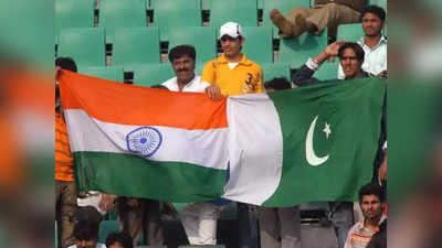 बाप कामगिरी! T20 World Cup मध्ये भारत- पाकिस्तानमध्ये झाले ६ सामने, जाणून घ्या इंडियाचा रेकॉर्ड ब्रेक विजय