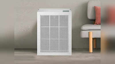 Delhi NCR के लोग हो जाएं सावधान, जहरीले स्मॉग से बचना है तो आज ही घर ले आएं ये Air Purifiers