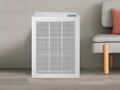 Delhi NCR के लोग हो जाएं सावधान, जहरीले स्मॉग से बचना है तो आज ही घर ले आएं ये Air Purifiers