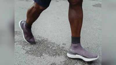 ट्रैकिंग हो या कुजुअल लुक कैरी करना हो, ये स्टाइलिश Mens Running Shoes हैं बेस्ट