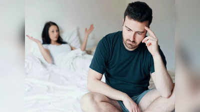 premature ejaculation: ശീഘ്രസ്ഖലനത്തിന് സിംപിള്‍ ഒറ്റമൂലി വീട്ടില്‍ തയ്യാറാക്കാം....