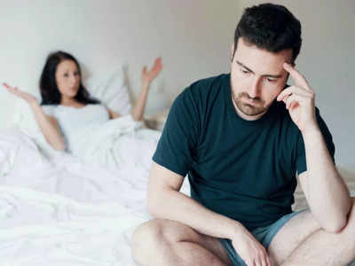 premature ejaculation: ശീഘ്രസ്ഖലനത്തിന് സിംപിള്‍ ഒറ്റമൂലി വീട്ടില്‍ തയ്യാറാക്കാം....