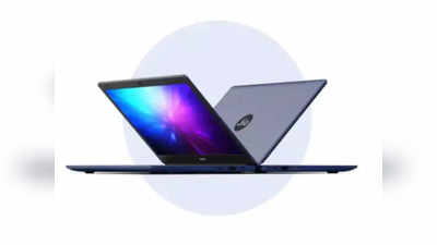 JioBook Laptop Sale: జియో ల్యాప్‌టాప్‌ సేల్‌కు వచ్చేసింది.. సగం ధరకే, అదిరిపోయే డిస్కౌంట్‌లతో.. ఆ ఒక్కచోటే..