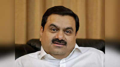 Adani Debt: અદાણી ગ્રૂપ હાલનું જંગી દેવું ઉતારવા 10 અબજ ડોલરનું નવું દેવું કરશે 