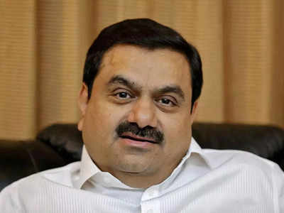 Adani Debt: અદાણી ગ્રૂપ હાલનું જંગી દેવું ઉતારવા 10 અબજ ડોલરનું નવું દેવું કરશે