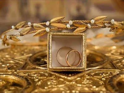 Buying Gold on Dhanteras: ধনতেরাসে সোনা কেনা কি ঠিক হচ্ছে? উত্তর দিলেন বিশেষজ্ঞরা