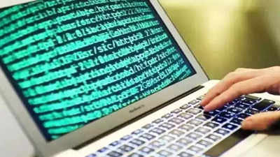Cyber Fraud: 5जी नेटवर्क के नाम पर साइबर ठगों के सिम अपग्रेड मेसेज से खुद बचें और बचाएं