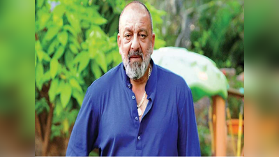 હવેથી સાઉથની ફિલ્મોમાં વધુ કામ કરવા માગે છે Sanjay Dutt, બોલિવુડે કઈ વાત ન ભૂલવી જોઈએ જણાવ્યું