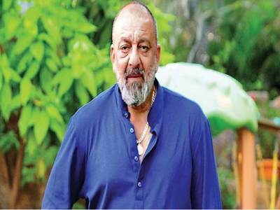 હવેથી સાઉથની ફિલ્મોમાં વધુ કામ કરવા માગે છે Sanjay Dutt, બોલિવુડે કઈ વાત ન ભૂલવી જોઈએ જણાવ્યું