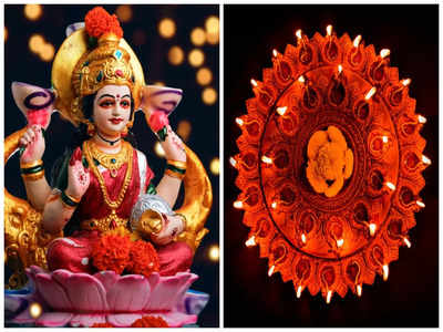 Diwali 2022 దీపాలను వెలిగించడం వెనుక ఉన్న రహస్యాలేంటో తెలుసా...