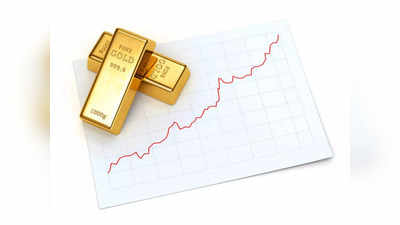 Dhanteras Gold Offer: इस धनतेरस 50 रुपये में भी खरीद सकते हैं सोना, जानिए तरीका