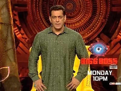 Bigg Boss 16: इस बार सोमवार को होगा एविक्‍शन! शुक्रवार को करण जौहर तो शनिवार को सलमान बजाएंगे सबकी बैंड