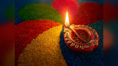 कैसे मनाएं Ayurvedic Diwali? डॉ. के ये टिप्स सेहत के लिए हैं वरदान, कभी नहीं छू पाएंगी ये बीमारी