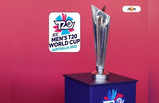 T20 World Cup : ক্রিকেট না নাটক! দেখে নিন বিশ্বকাপের পাঁচ বিতর্কিত ঘটনা