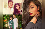 Shakib al Hasan Wife: बेहद हसीन हैं शाकिब अल हसन की वाइफ, बेगम के लिए स्टेडियम में मार कर चुके हैं बांग्लादेशी कप्तान