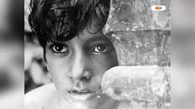 Pather Panchali : ভারতের সর্বকালের শ্রেষ্ঠ ছবি পথের পাঁচালি, জয়জয়কার ঋত্বিক-মৃণালেরও