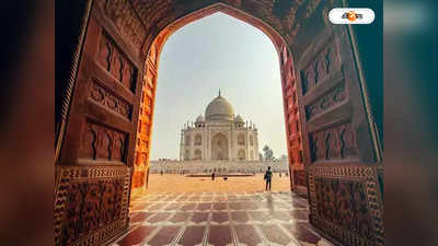 Taj Mahal : তাজমহলের ‘আসল ইতিহাস’ জানতে চেয়ে মামলা BJP নেতার, খারিজ সুপ্রিম কোর্টের