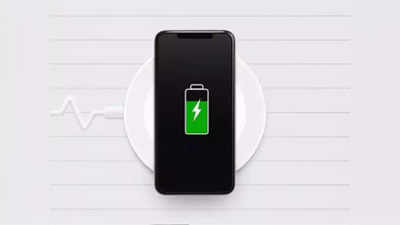 जल्दी डाउन हो जाती है iPhone की बैटरी? आज ही करें ऐसा, बच जाएंगे 4 हजार रुपए!