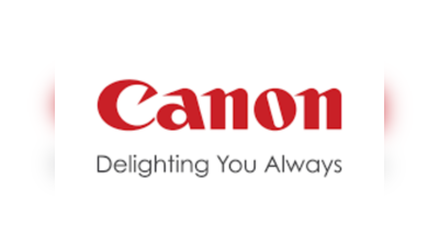 Canon ने दिया दिवाली का तोहफा, पेश की अपनी नई इनोवेटिव टेक्नोलॉजी, जानें क्या है खास