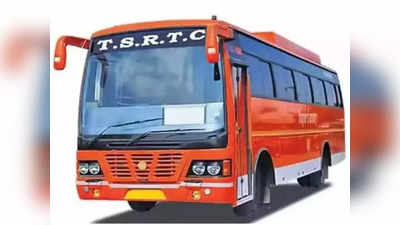 TSRTC: ఆర్టీసీ ఉద్యోగులకు దీపావళి బొనాంజా.. సమ్మె జీతాలతో పాటు డీఏలు చెల్లింపు