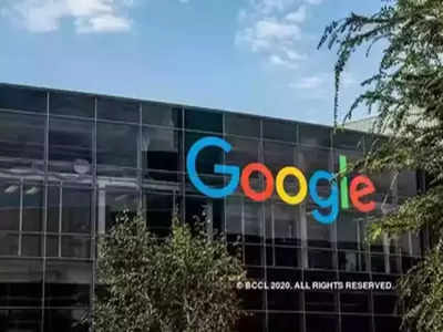 Google CCI Case: सीसीआई का जुर्माना है अस्थाई! गूगल ने इस आदेश को क्यों बताया भारतीय ग्राहकों के लिए झटका