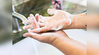 अजब हाल है: बिहार में 88% लोग खाना खाने के पहले हाथ नहीं धोते और 33 फीसदी शौच के बाद, विचित्र किंतु सत्य