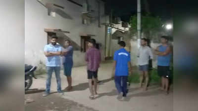 Jamshedpur News: जमशेदपुर में पुलिस गश्ती दल पर बदमाशों का  हमला , गंभीर रूप से घायल ASI अस्पताल में भर्ती