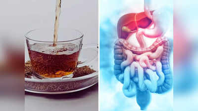 Health Benefits Of Ajwain: ठंड में अजवाइन पानी है फायदेमंद, पीते ही पेट दर्द समेत ये 6 रोग तुरंत छोड़ देते हैं शरीर