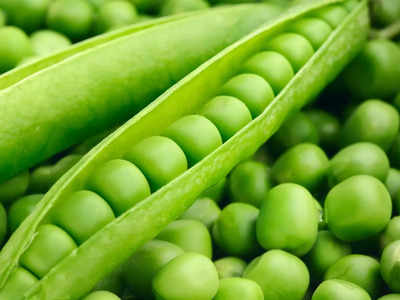 Peas Health Benefits: డయాబెటిక్ పేషెంట్స్‌‌ బఠాణీలు తింటే.. షుగర్‌ కంట్రోల్‌లో ఉంటుంది..!