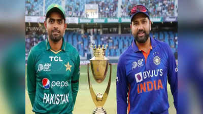 T20 World Cup: देश को दिवाली का तोहफा देने उतरेगी टीम इंडिया, ताजा है पाकिस्तान से मिला जख्म