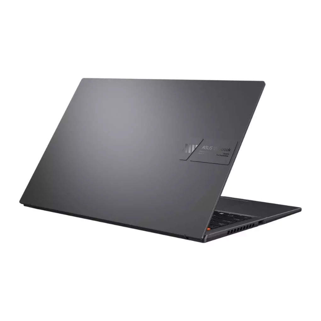 ASUS Vivobook S15