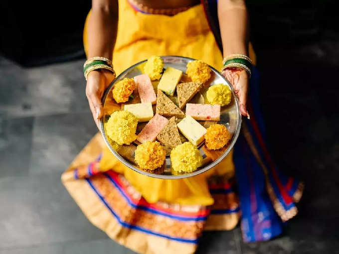 ​വീട്ടില്‍ ഉണ്ടാക്കുന്ന പലഹാരങ്ങള്‍ മതി